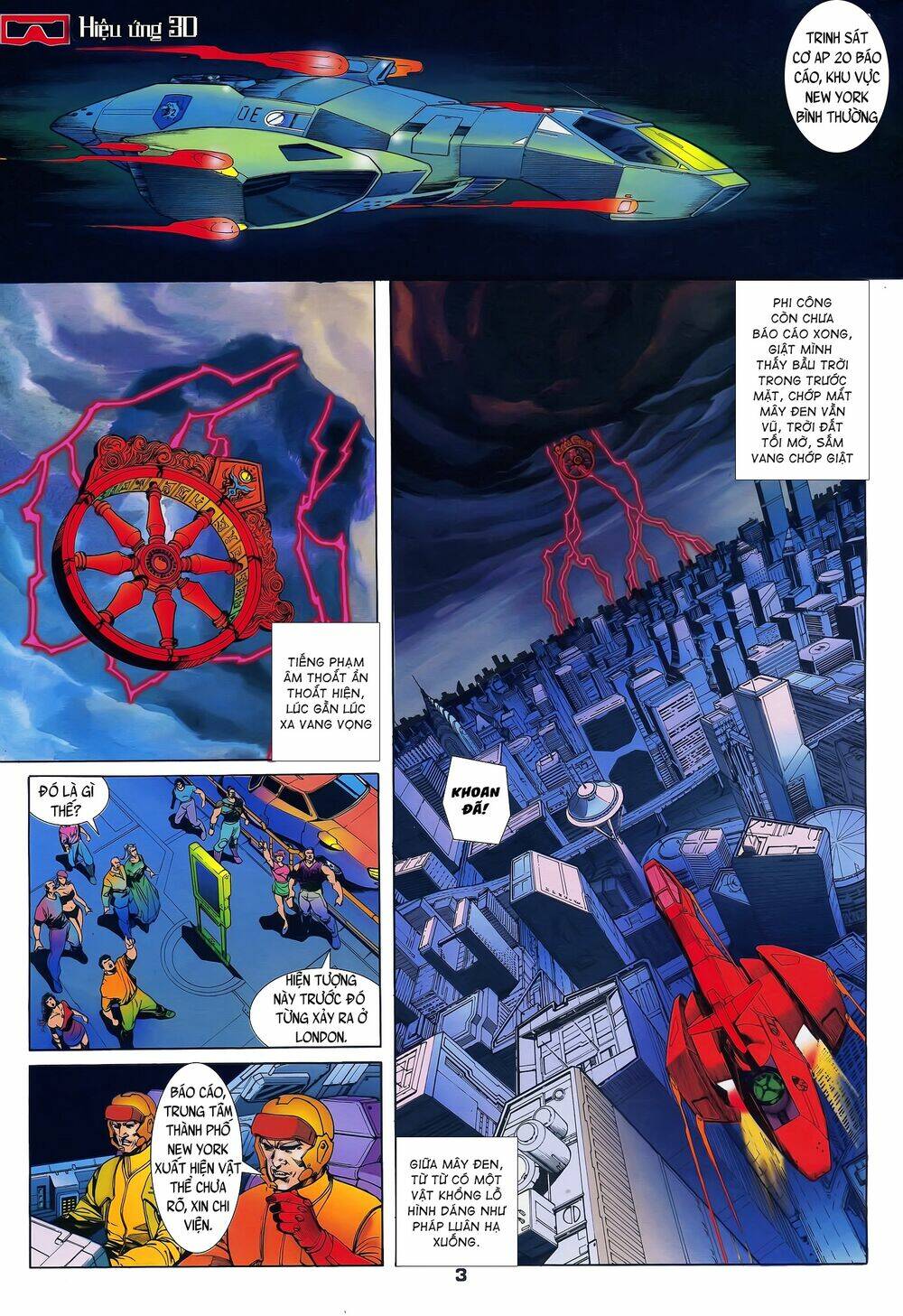 page_3.jpg