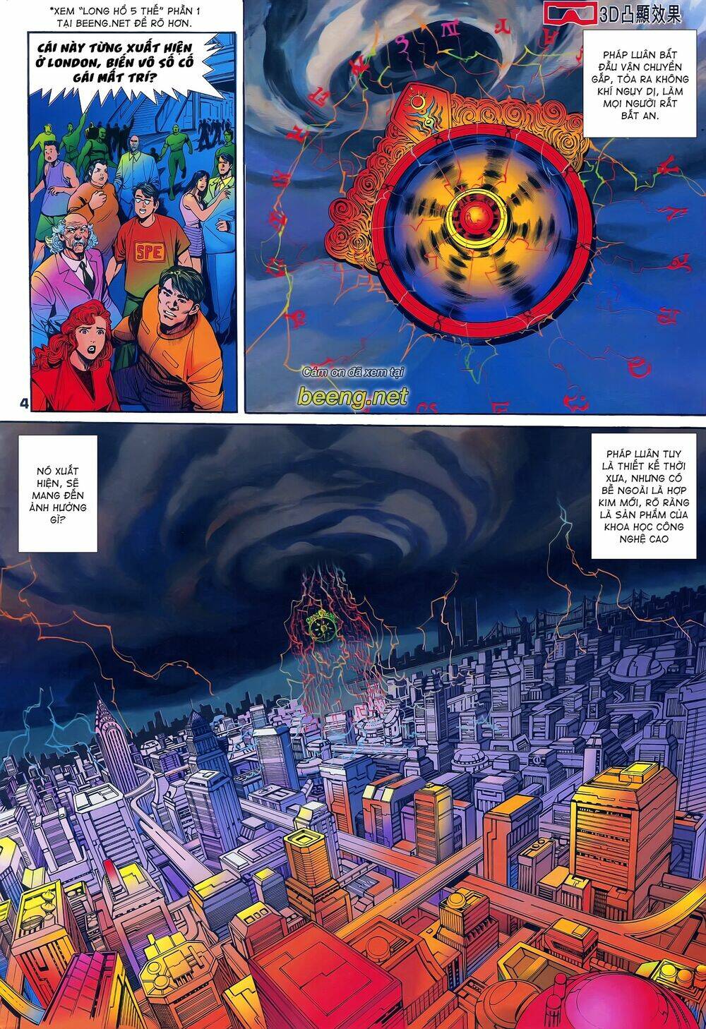 page_4.jpg