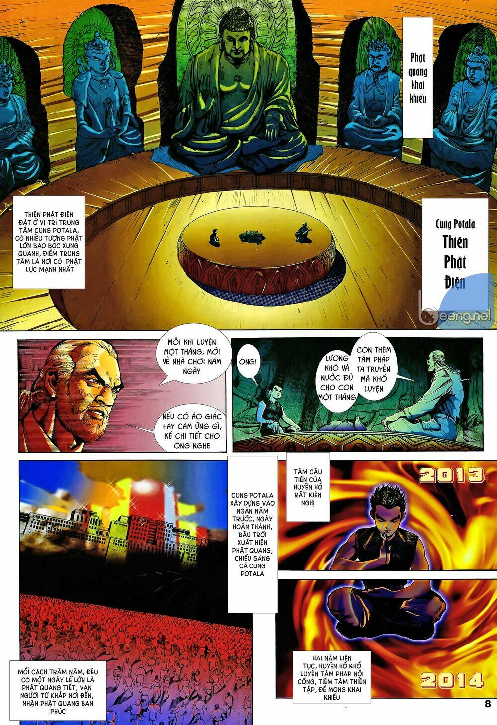 page_7.jpg
