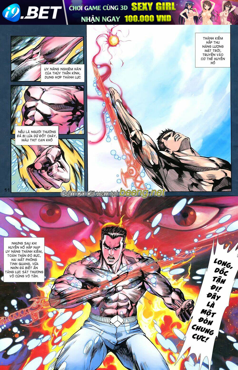 page_10.jpg