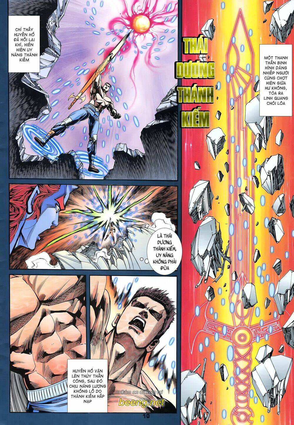 page_9.jpg