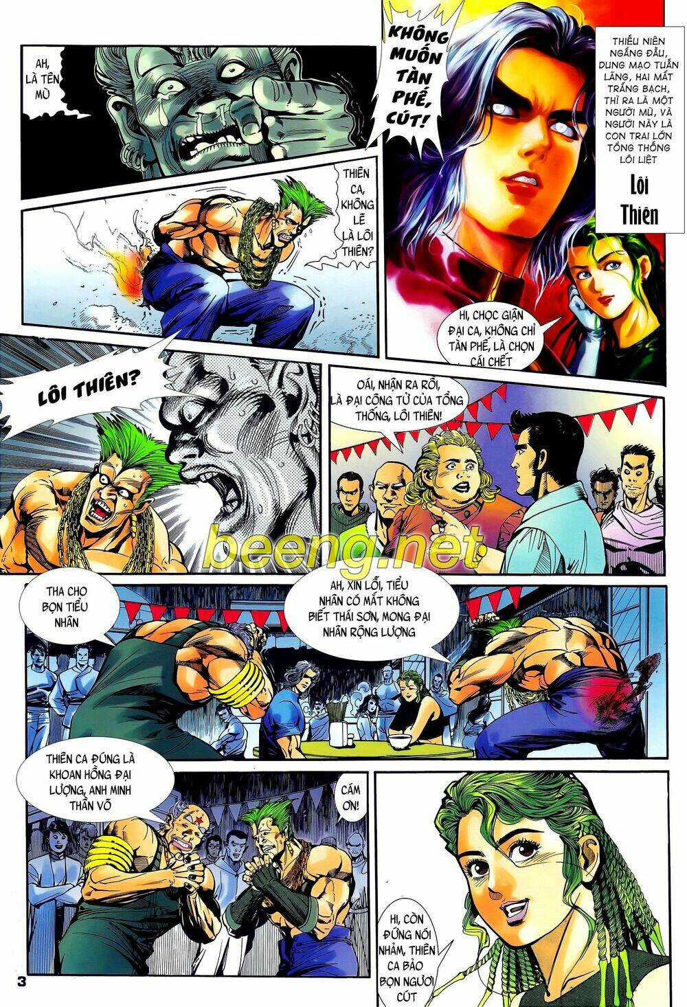 page_3.jpg