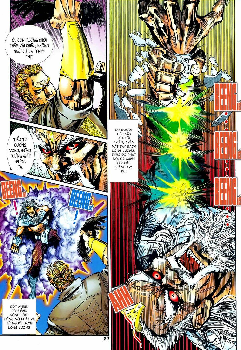page_11.jpg