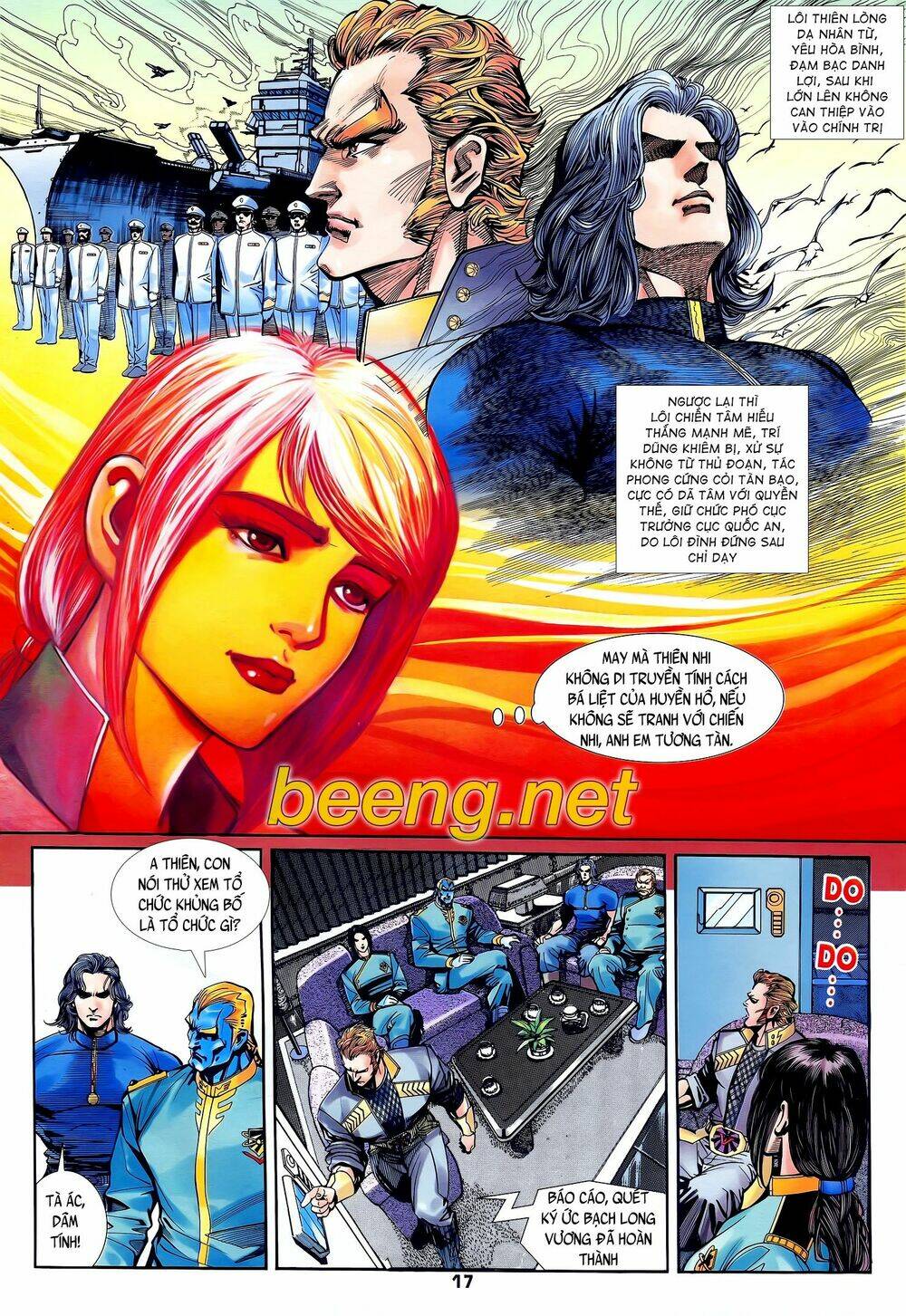 page_2.jpg