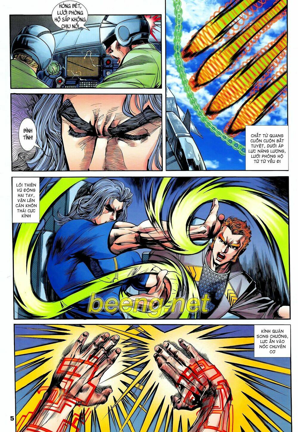 page_5.jpg