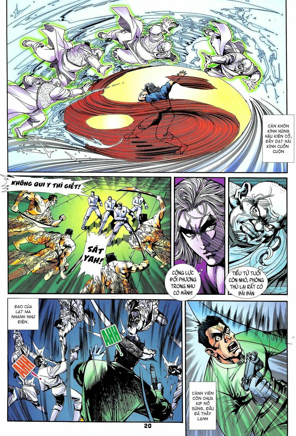 page_5.jpg