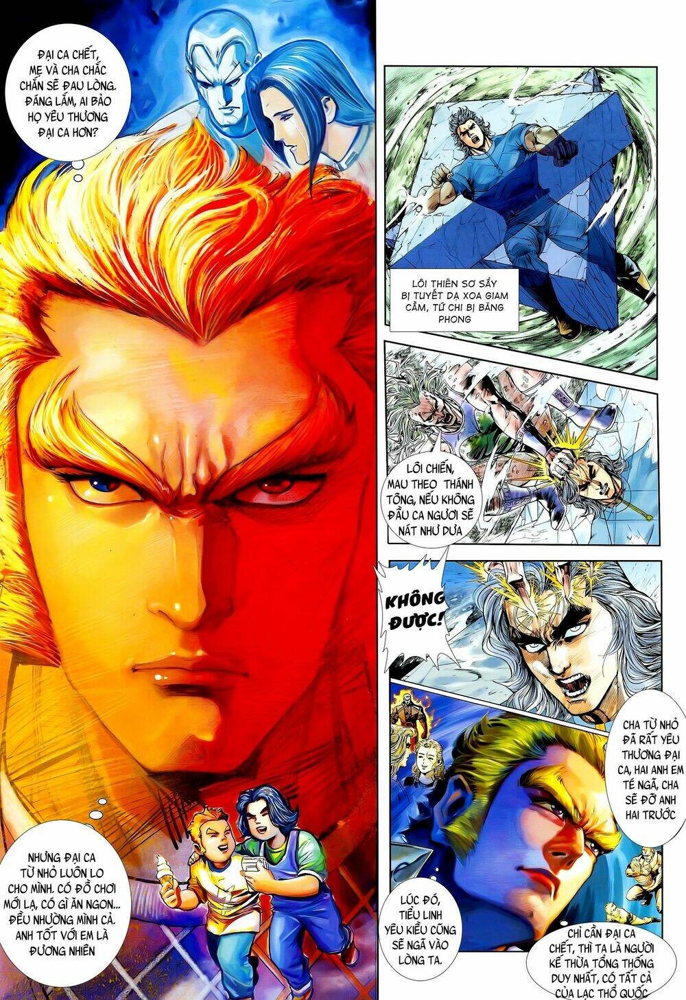 page_2.jpg
