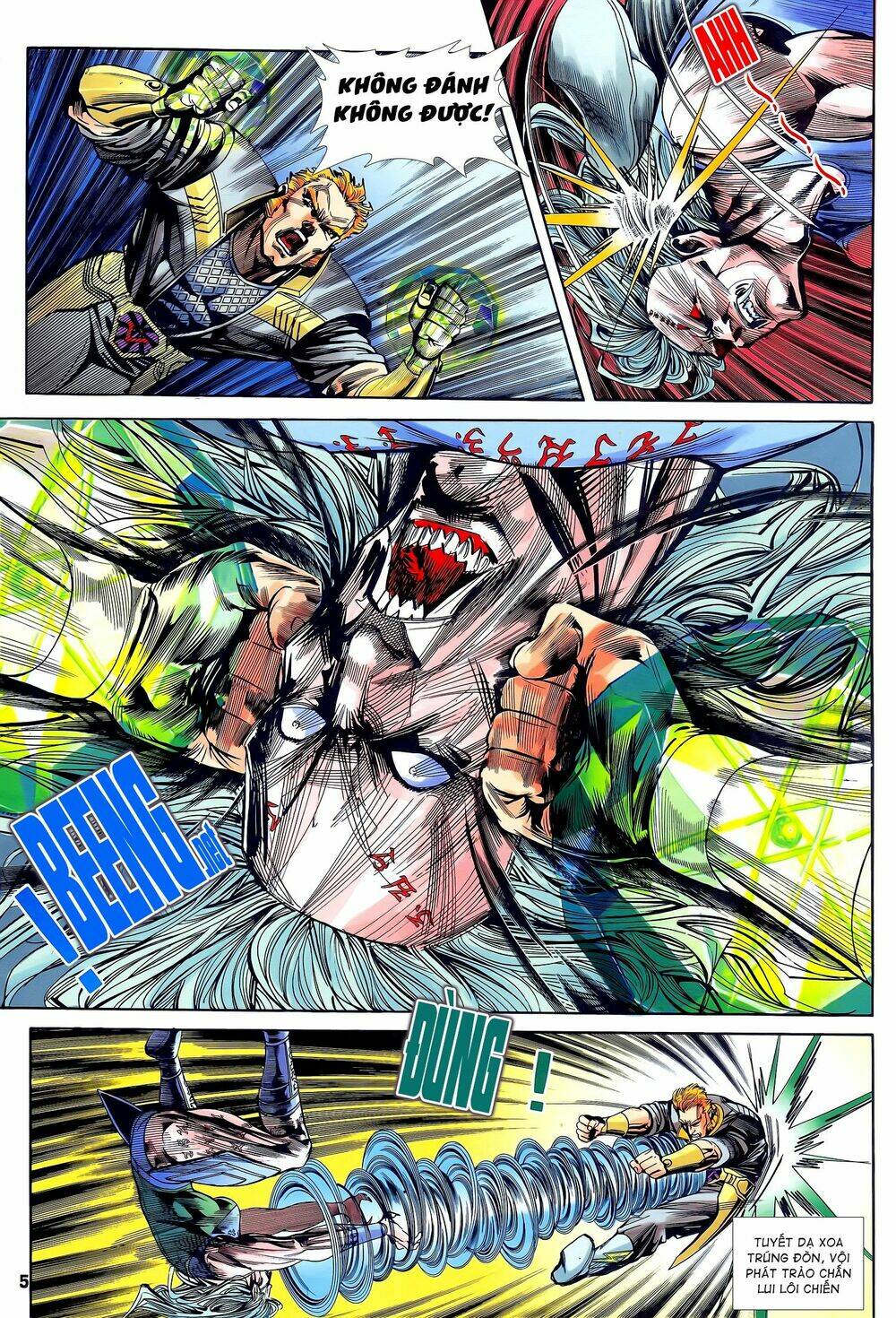 page_5.jpg