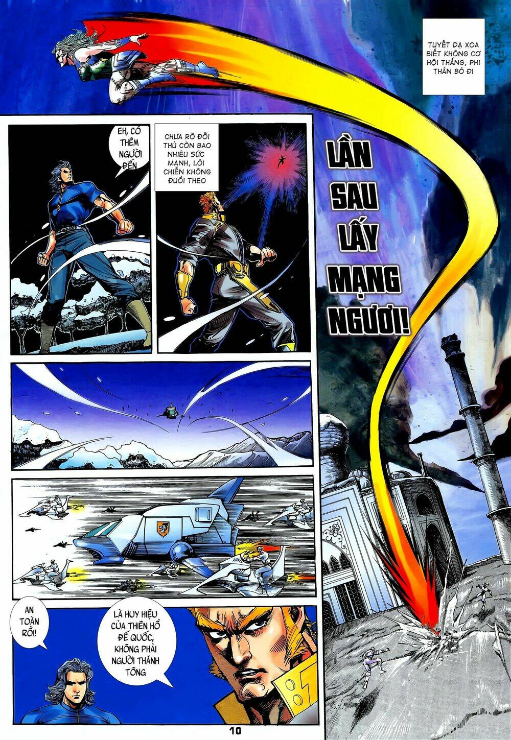 page_9.jpg