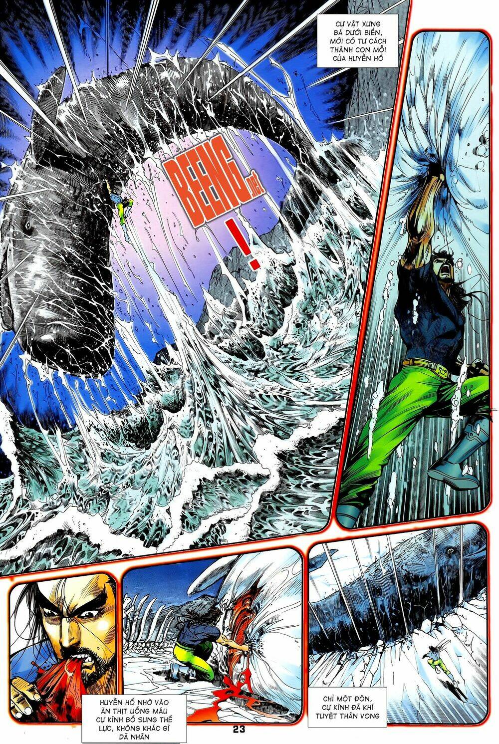 page_8.jpg
