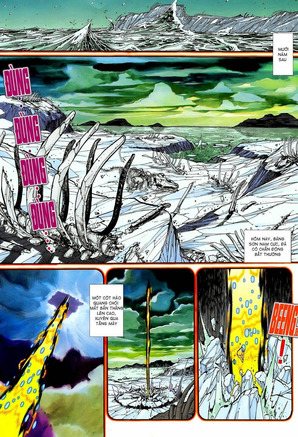 page_9.jpg