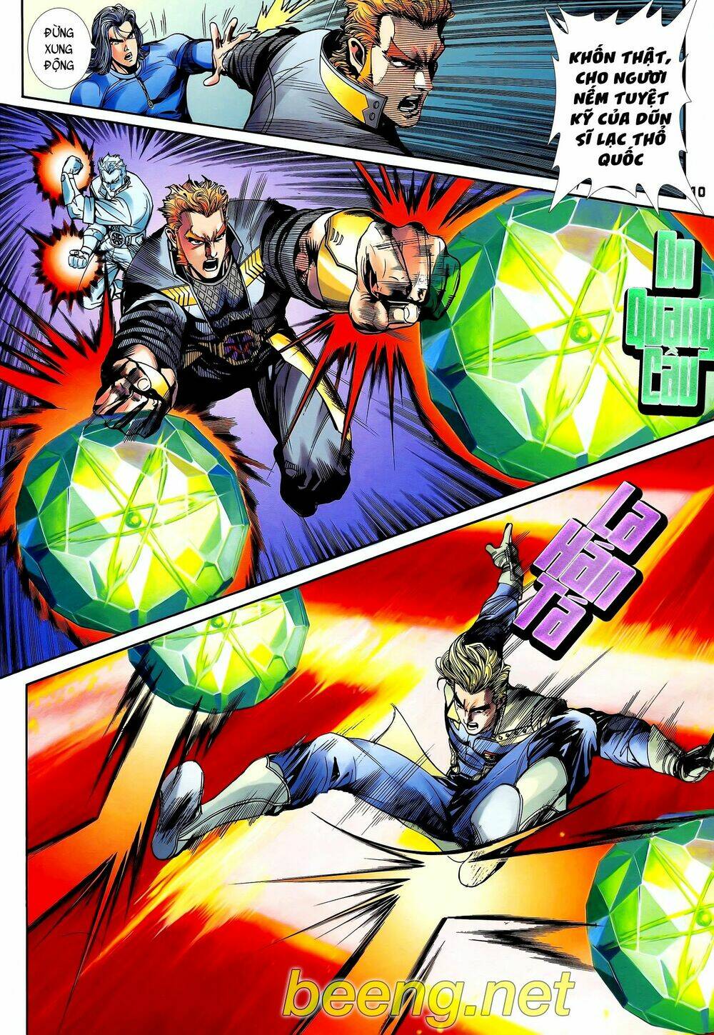 page_10.jpg