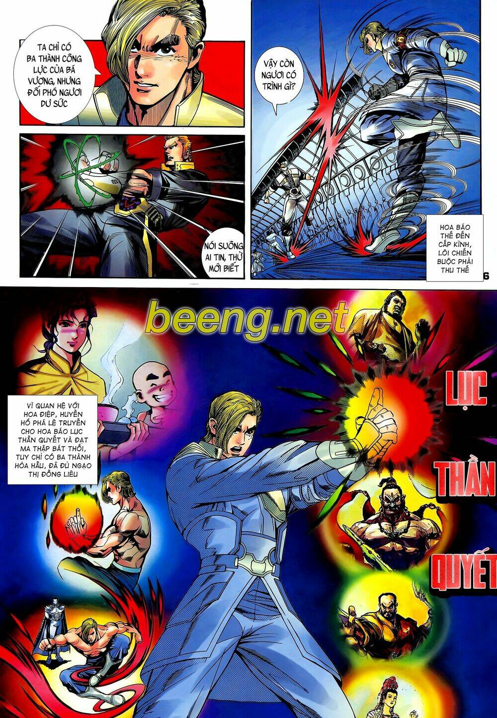 page_6.jpg