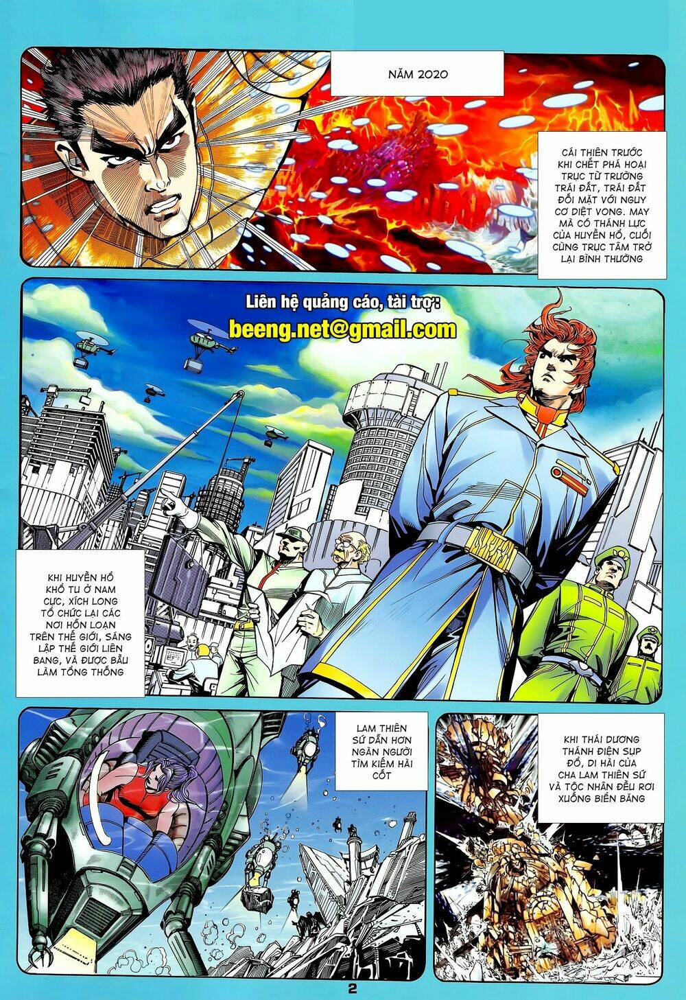 page_2.jpg