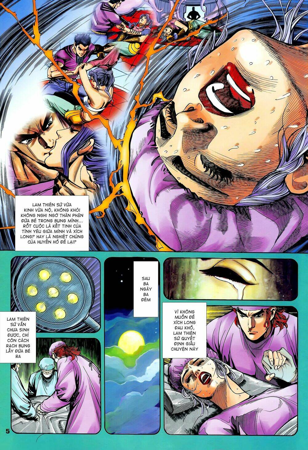 page_5.jpg