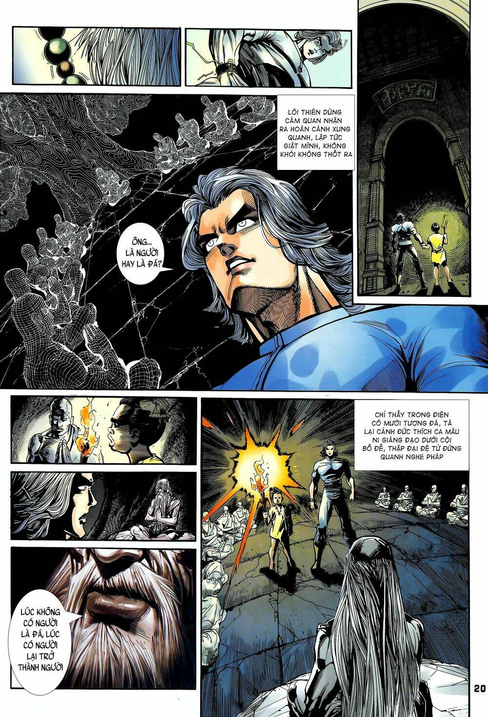 page_5.jpg