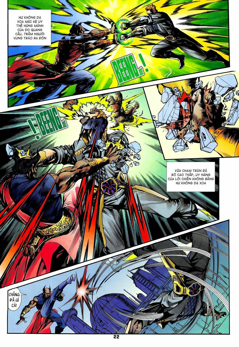 page_7.jpg