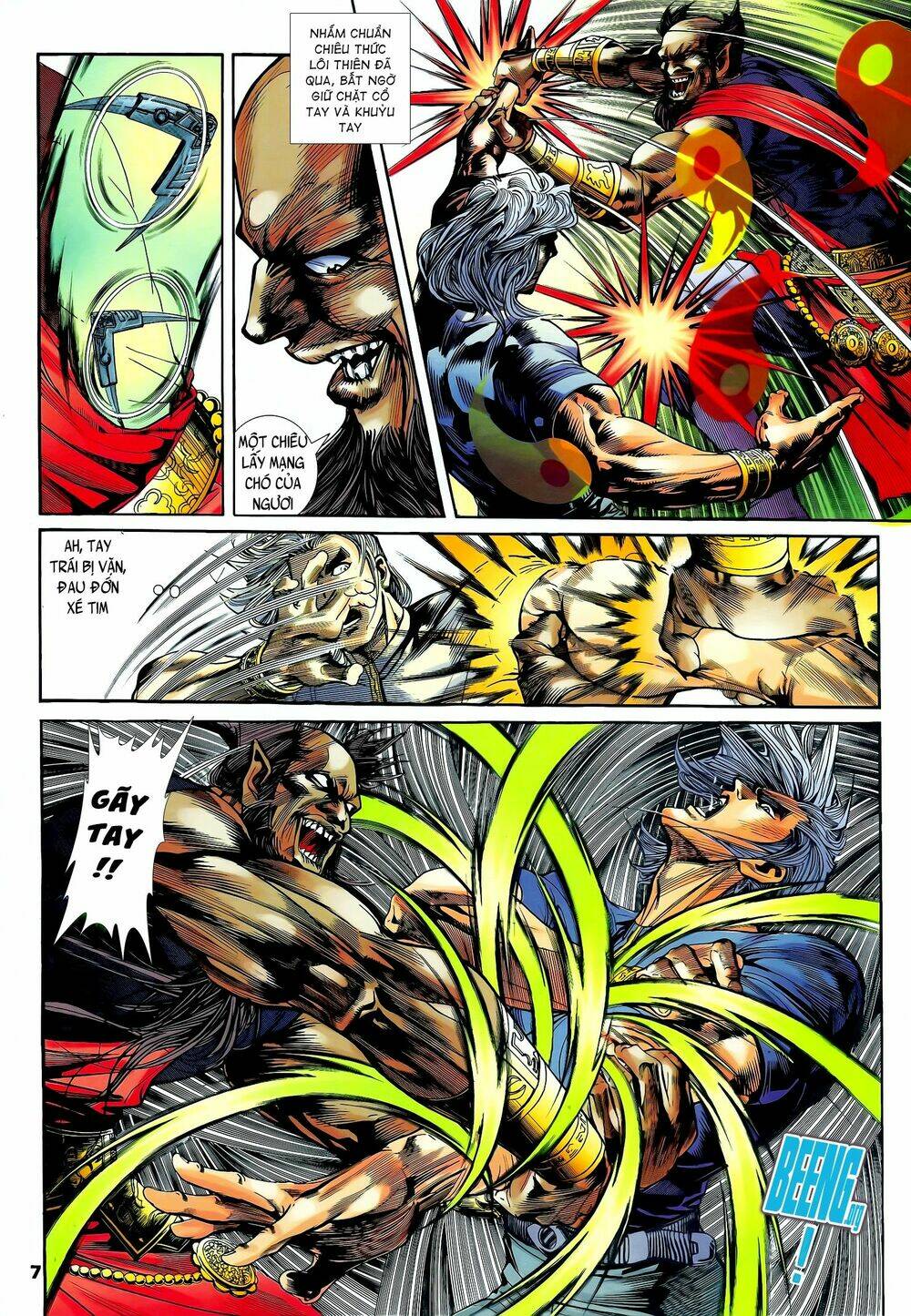 page_7.jpg
