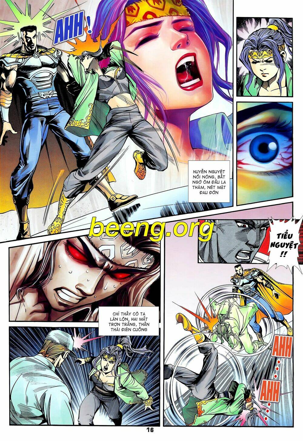 page_1.jpg