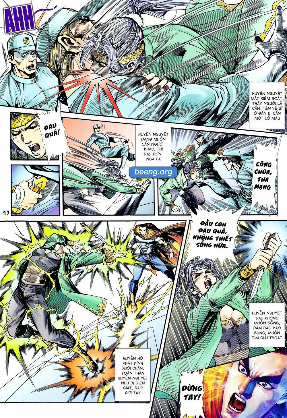 page_2.jpg