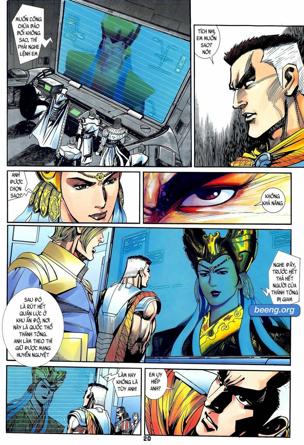 page_5.jpg