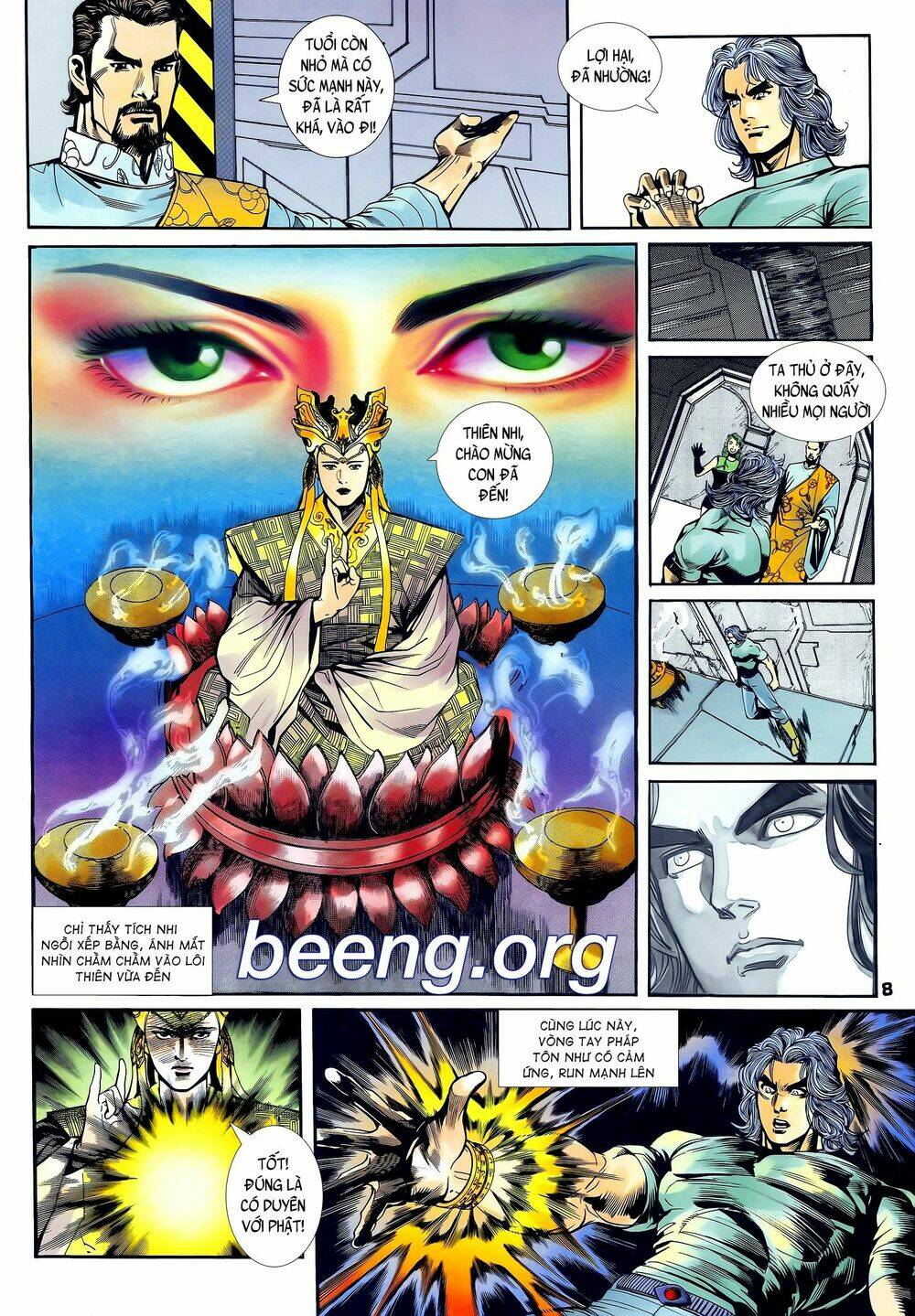 page_8.jpg