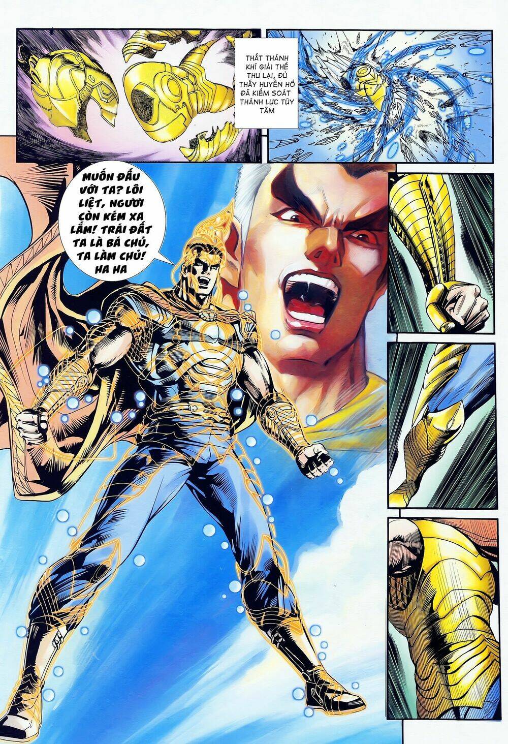 page_5.jpg