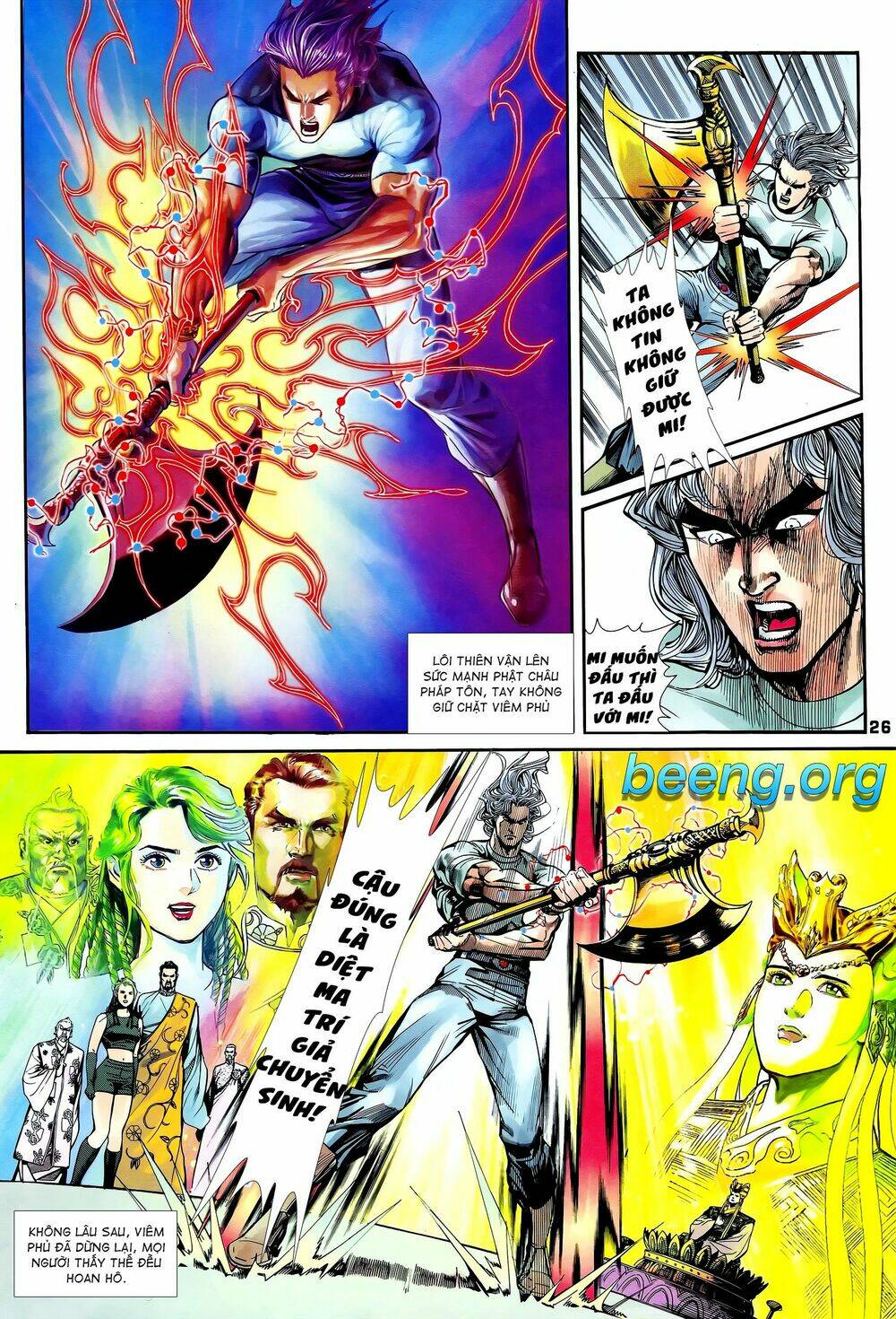 page_11.jpg