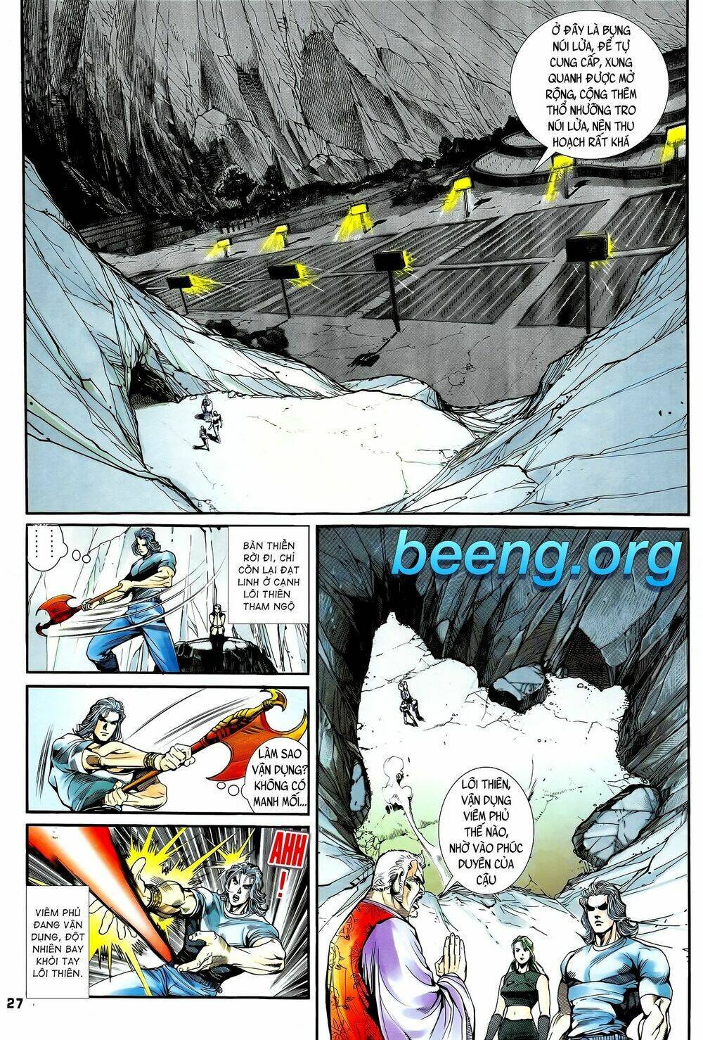 page_12.jpg
