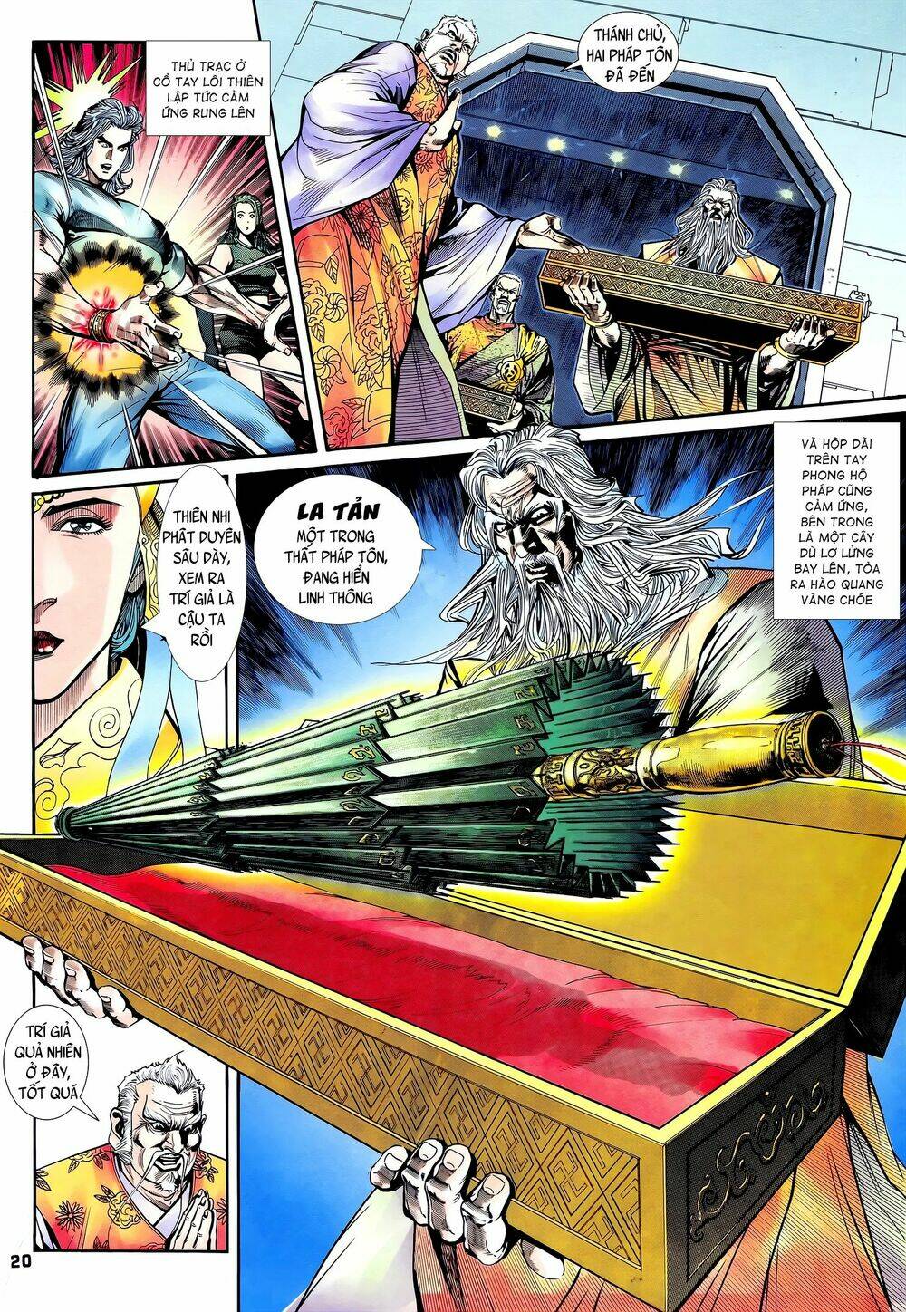 page_5.jpg