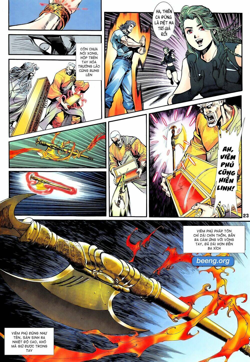 page_8.jpg