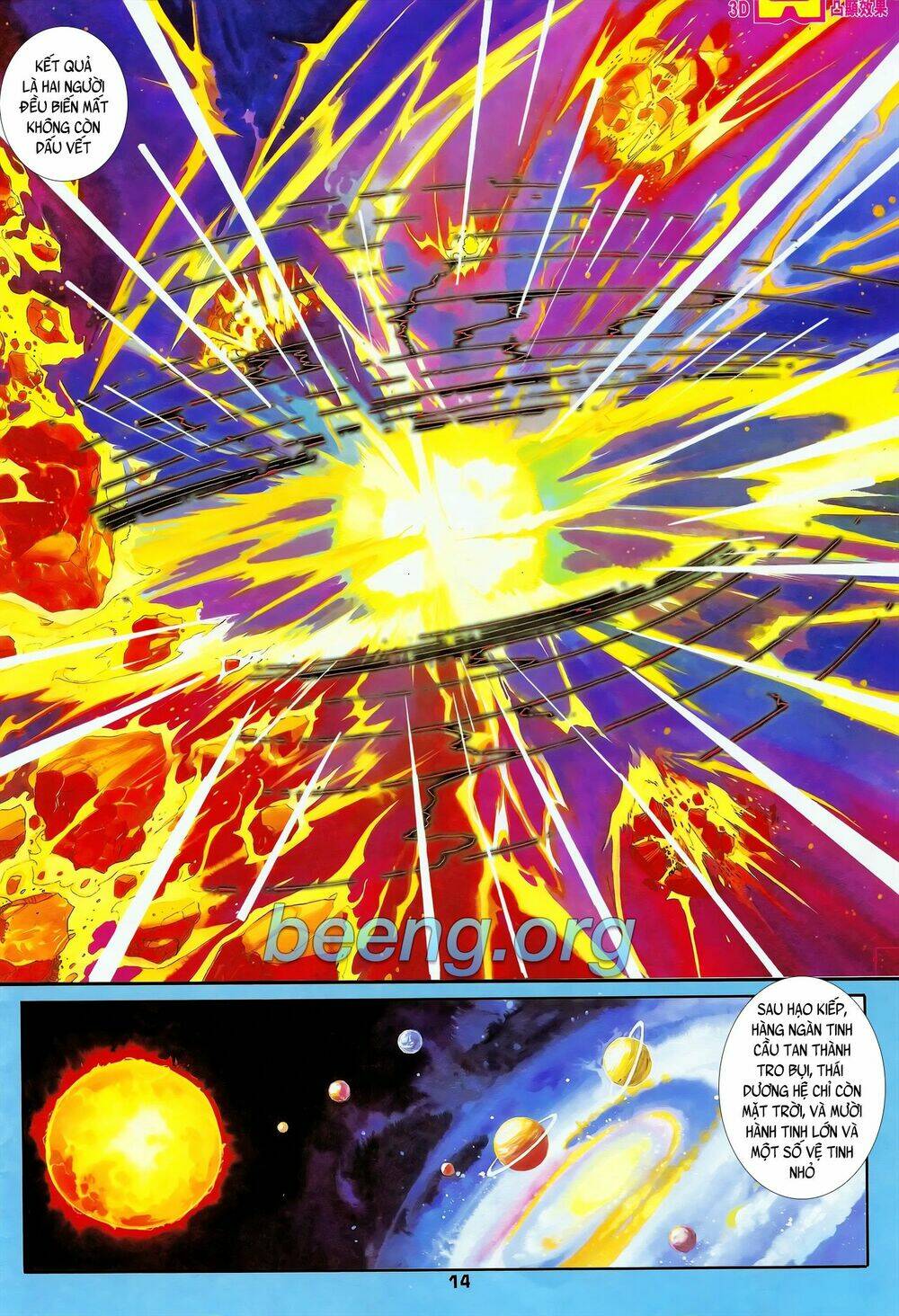 page_14.jpg
