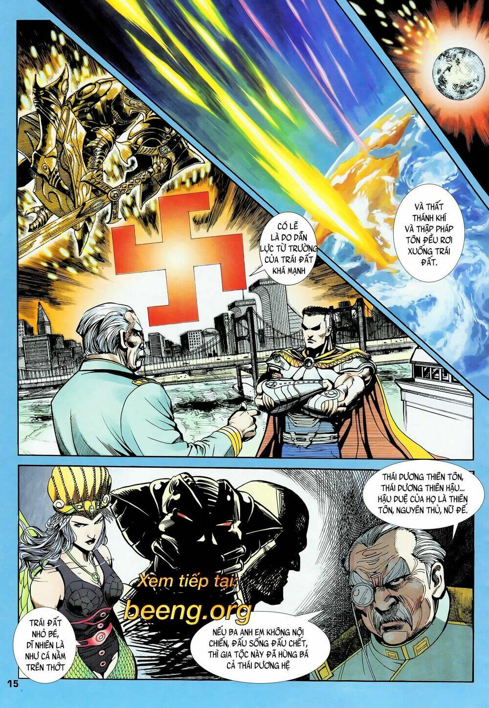 page_15.jpg