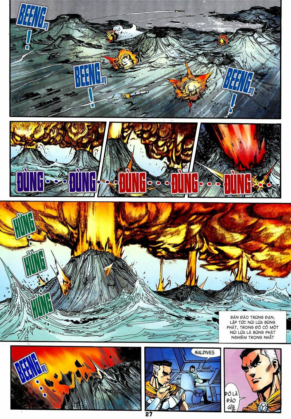 page_12.jpg