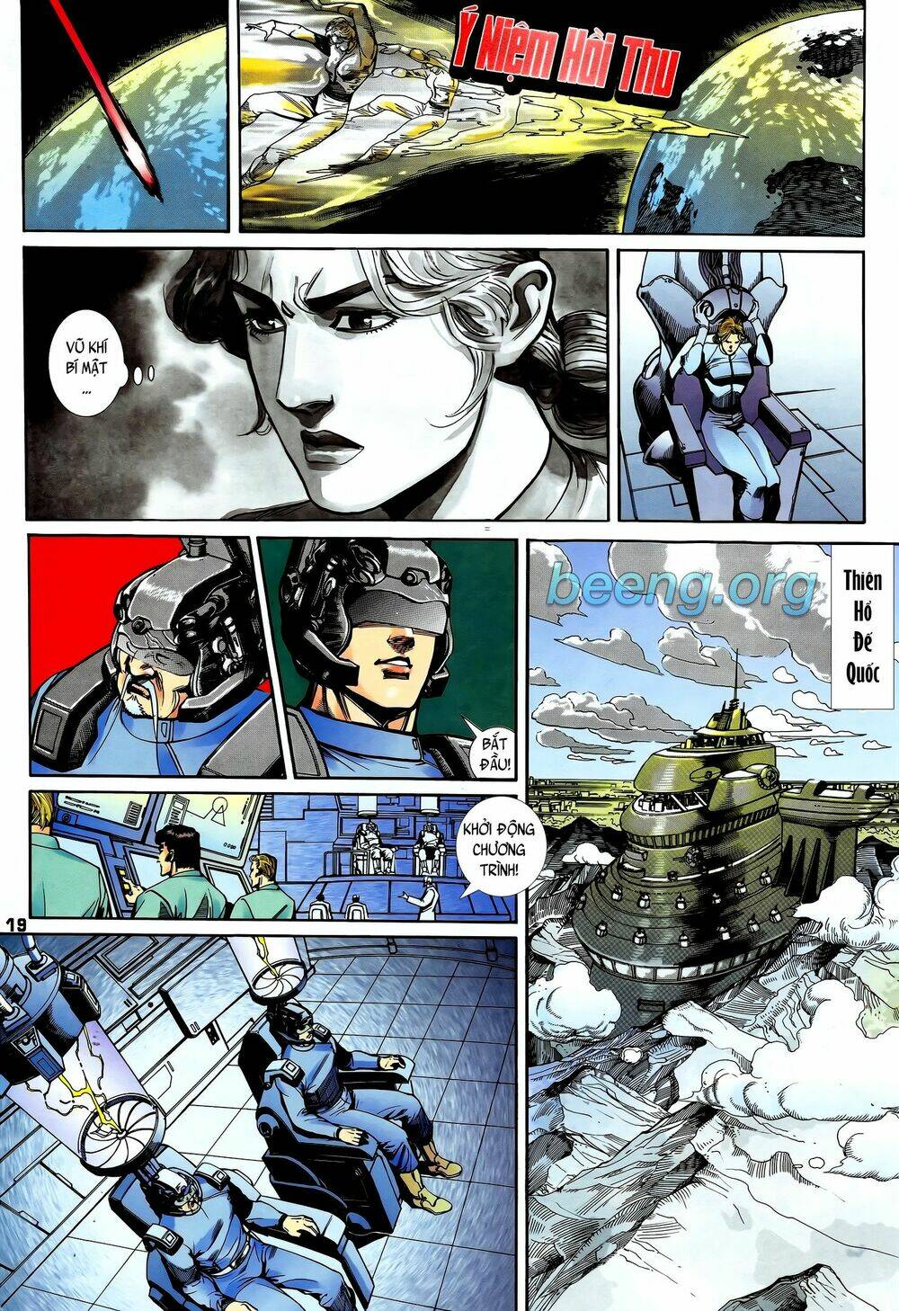 page_4.jpg