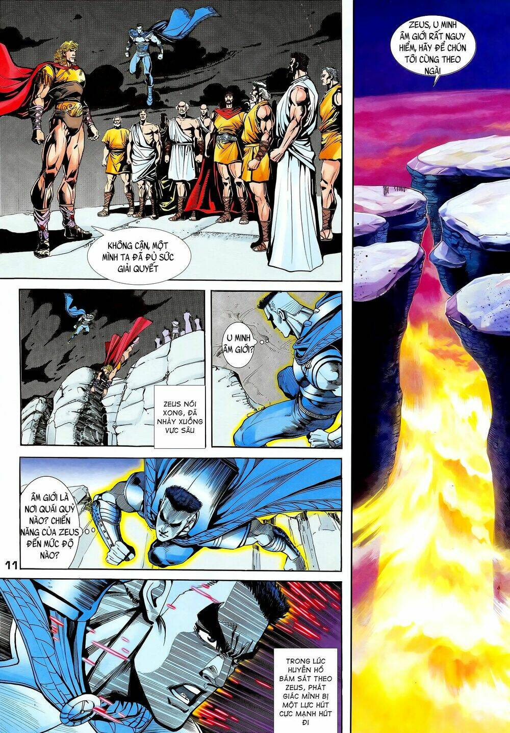 page_11.jpg