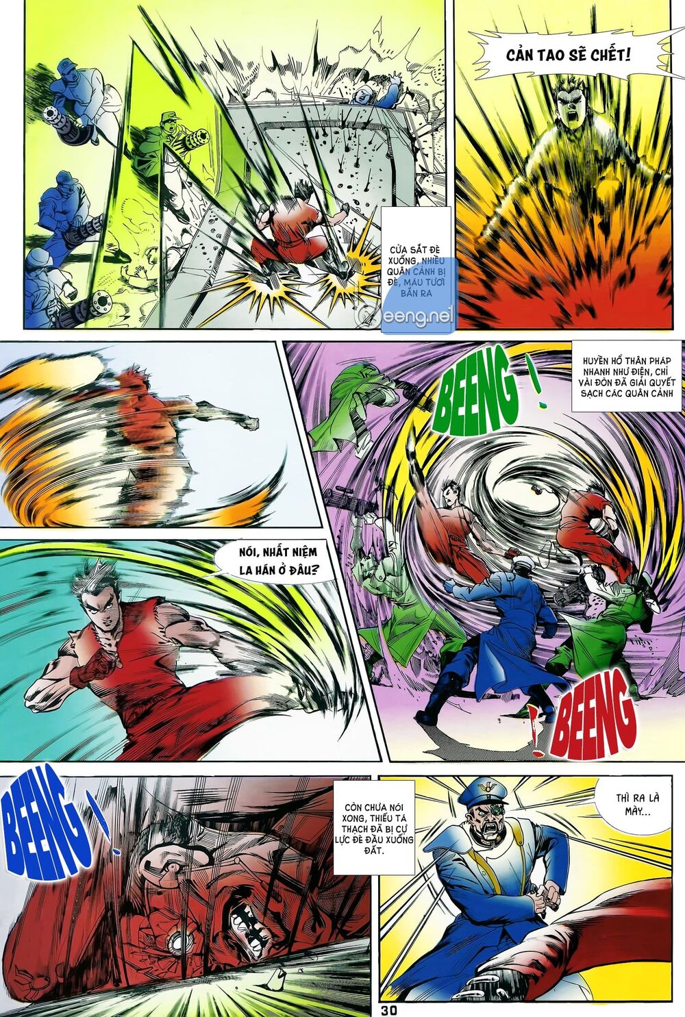 page_15.jpg