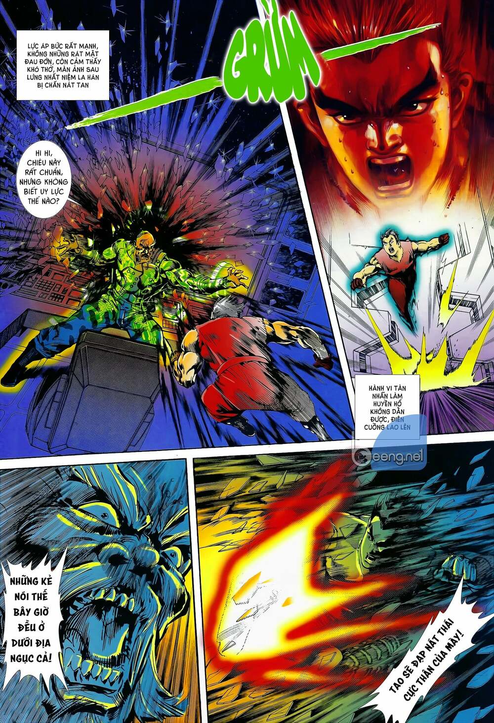 page_18.jpg