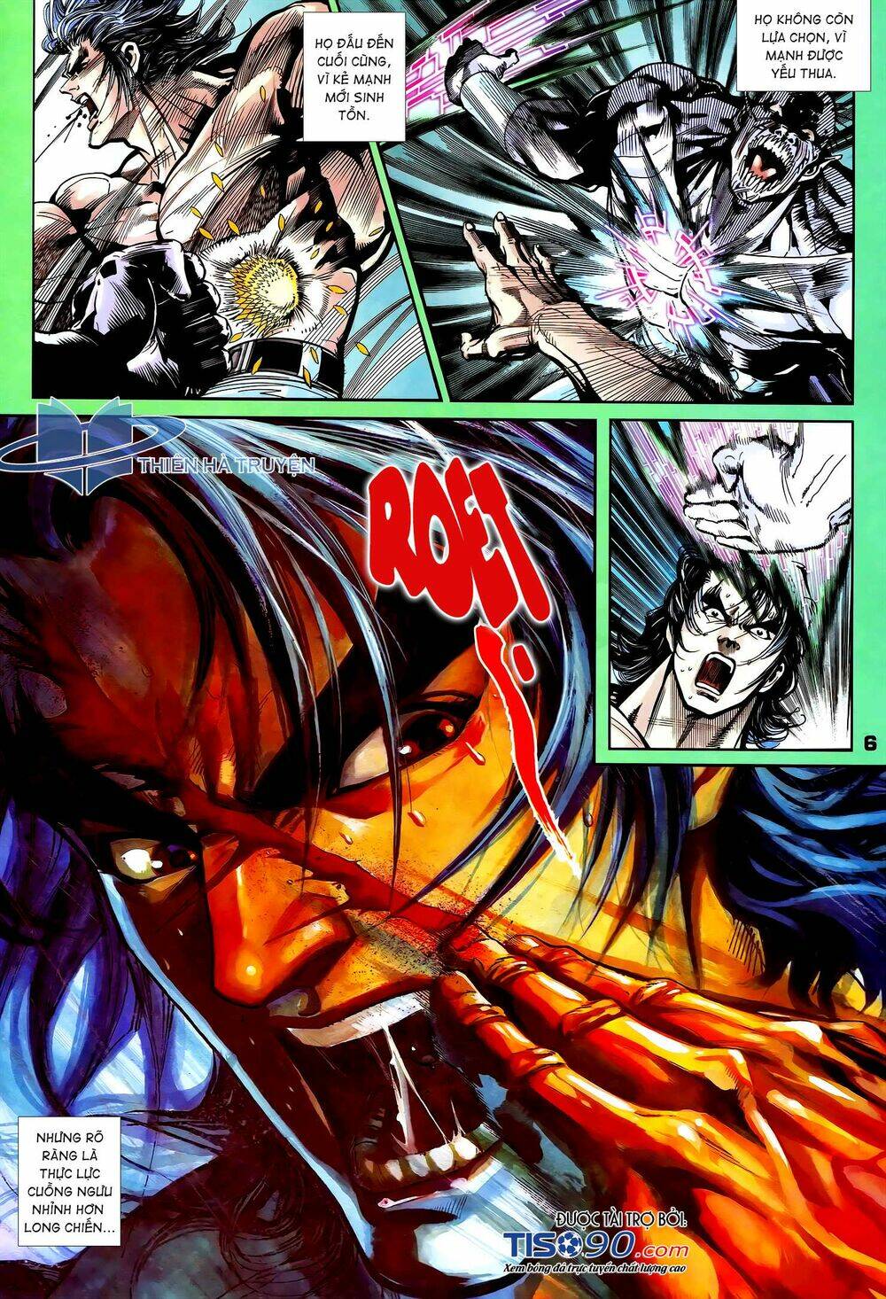 page_6.jpg