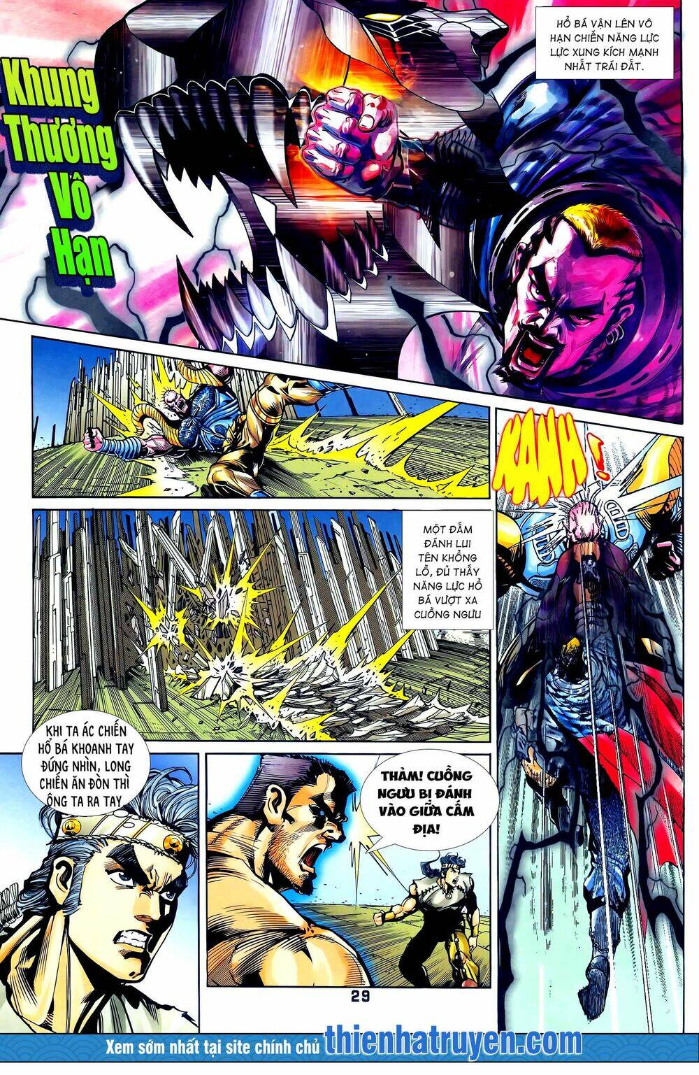 page_10.jpg