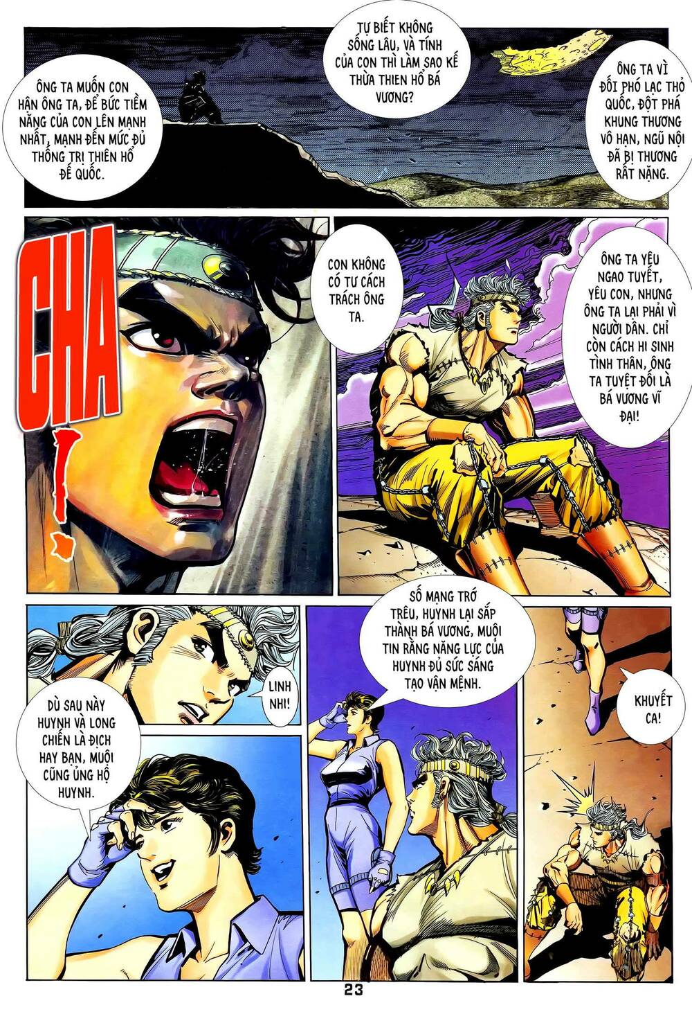 page_7.jpg