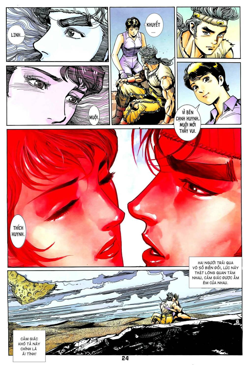 page_8.jpg
