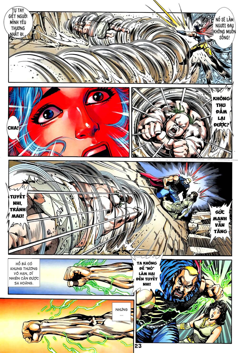 page_8.jpg