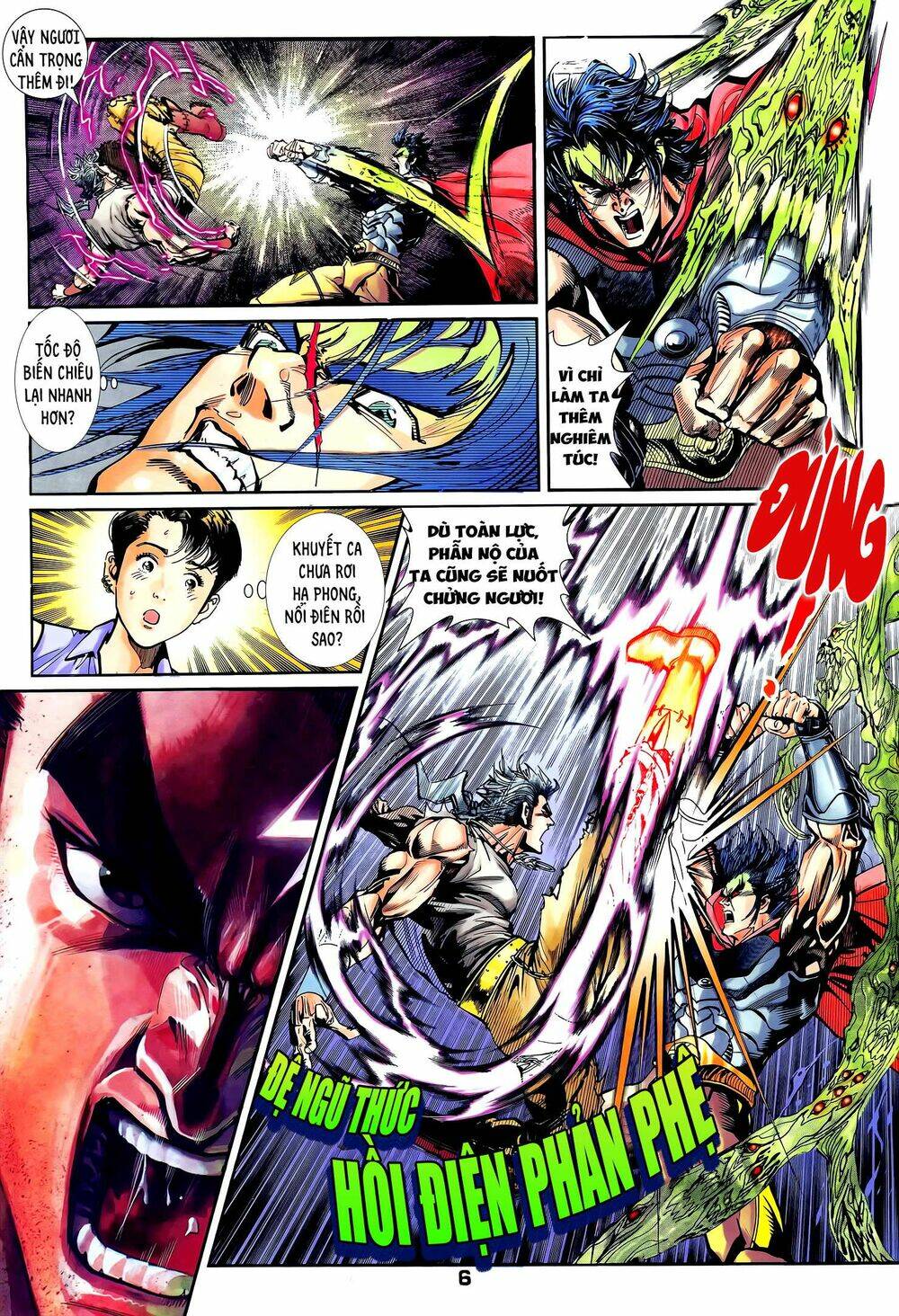 page_6.jpg