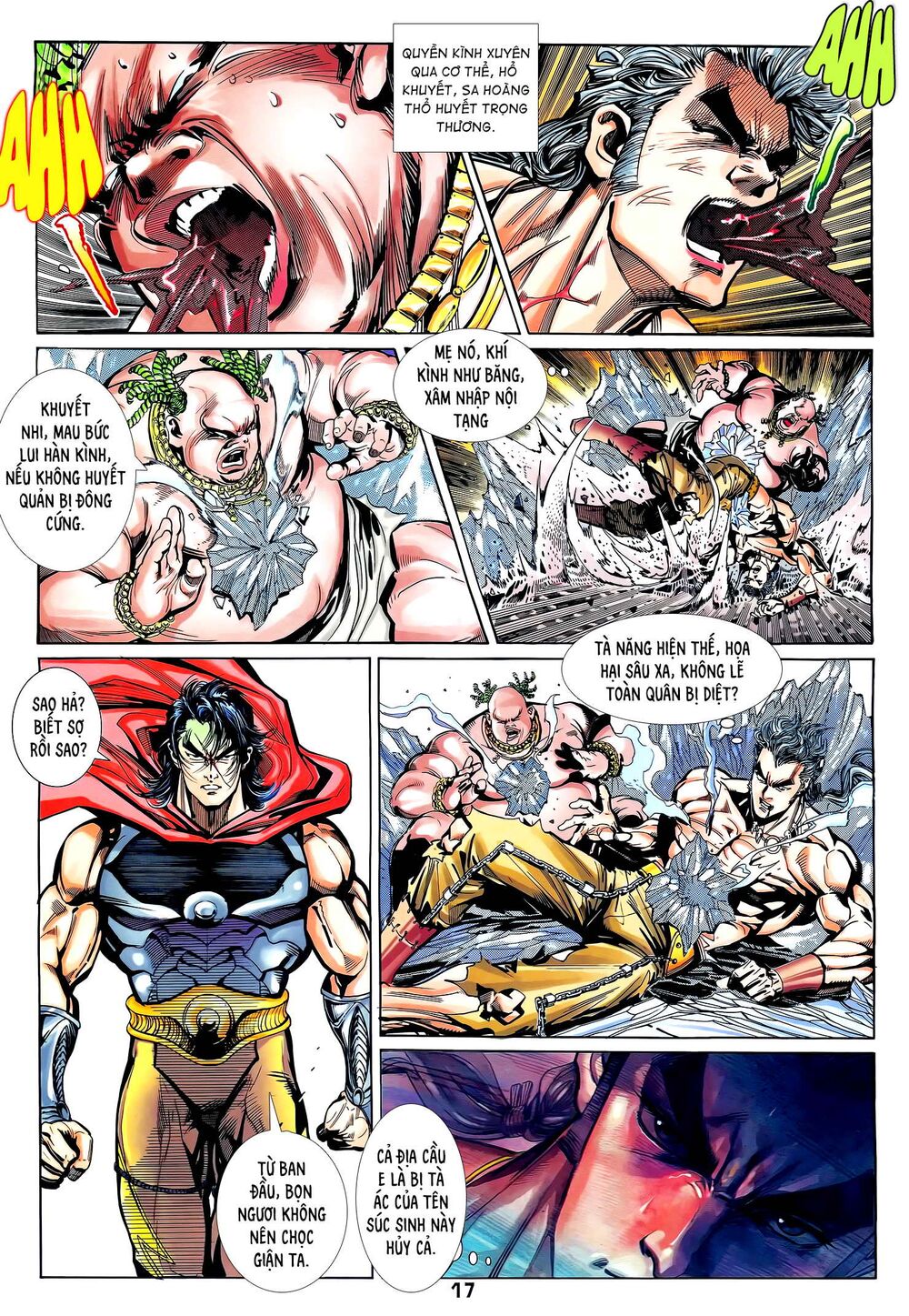 page_2.jpg