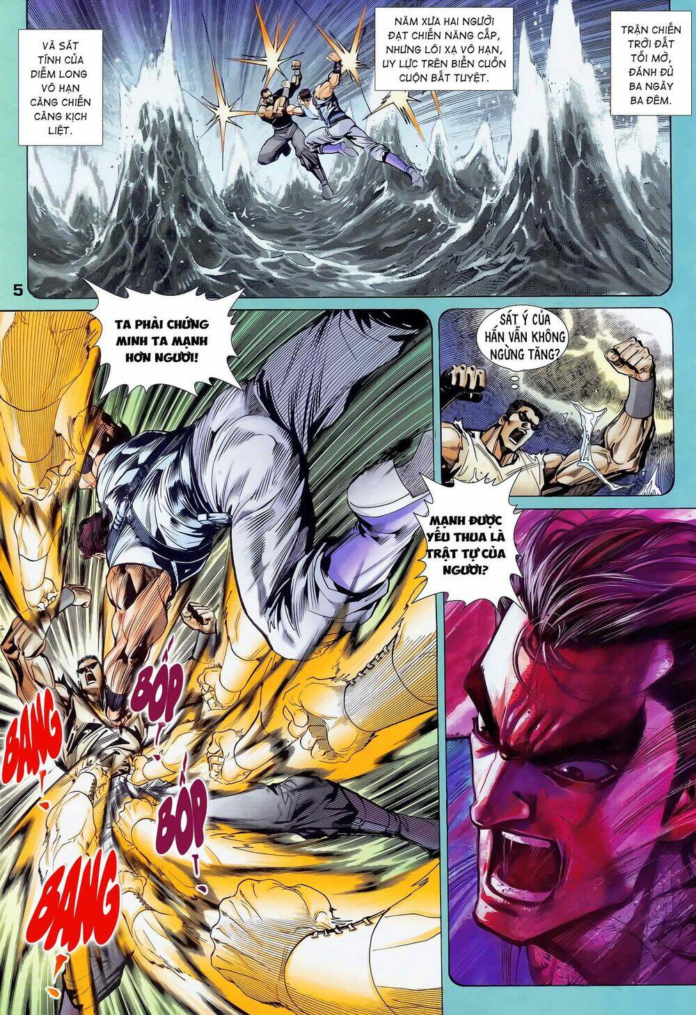 page_5.jpg