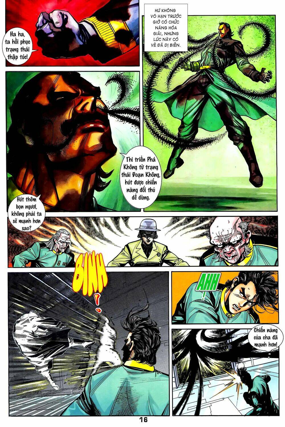 page_1.jpg