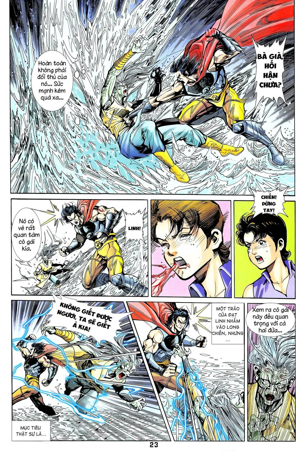 page_8.jpg
