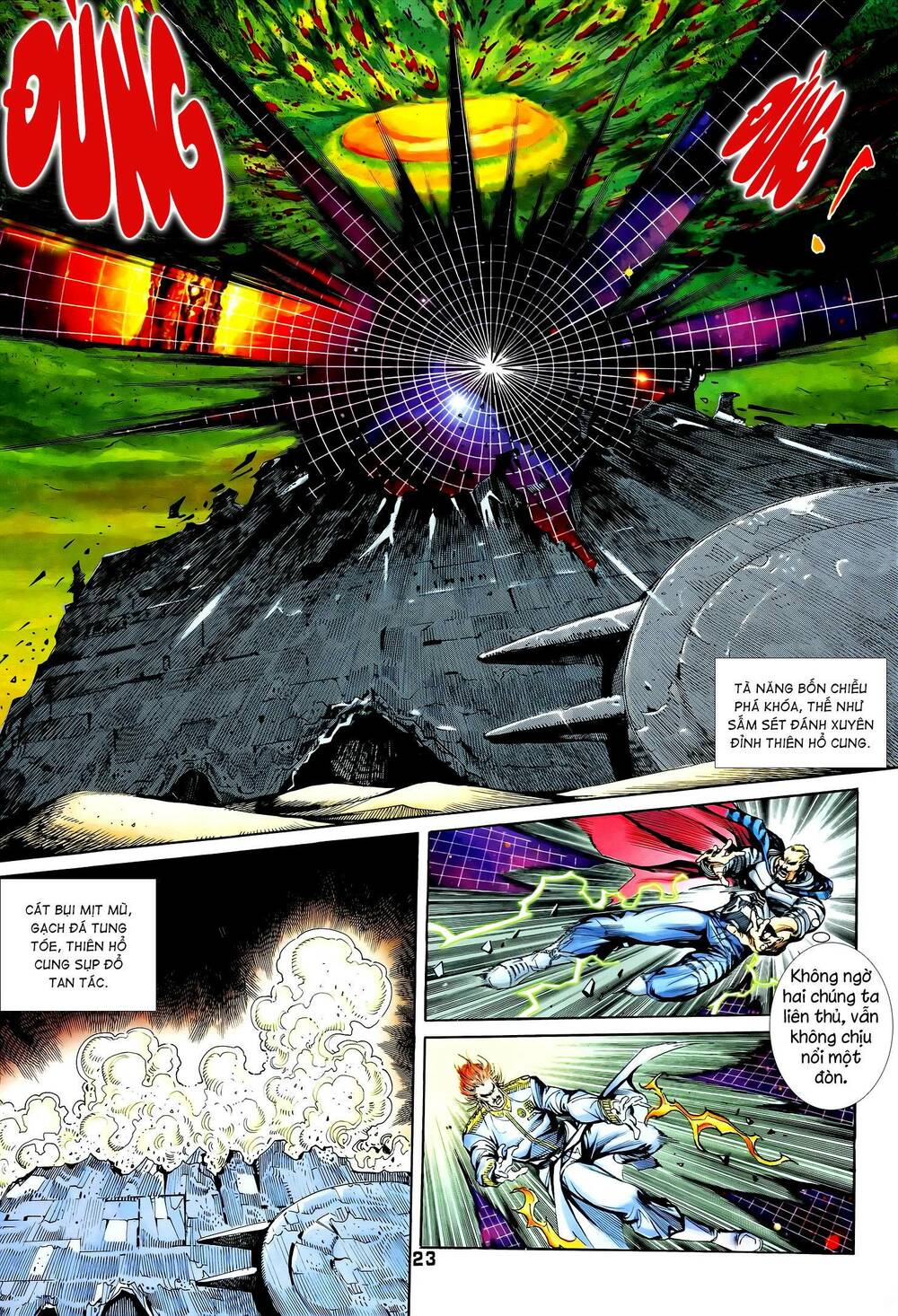 page_8.jpg