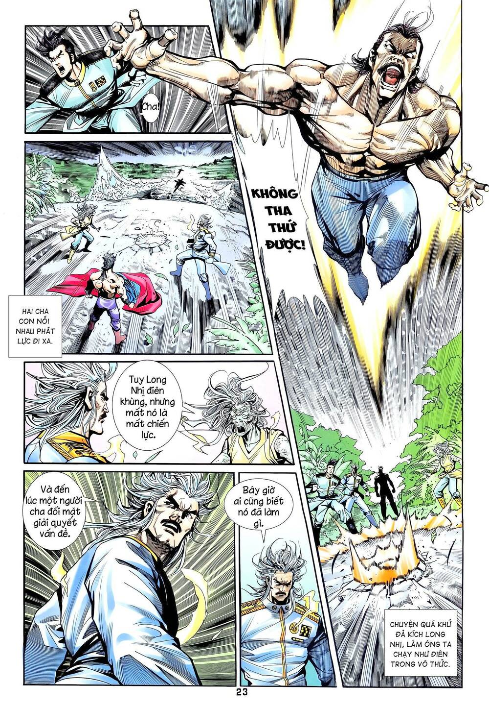 page_8.jpg